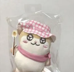 moco *様 リクエスト 2点 まとめ商品 - メルカリ