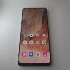 Oppo Reno3 5G 8/128GB アンドロイド11 シムフリー 942 - メルカリ