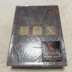 2026年最新】x japan レコードの人気アイテム - メルカリ