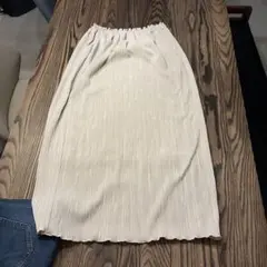 マタニティー用
