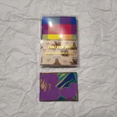 Item thumbnail for item d77c3576-723b-46a2-b005-813b32e51438