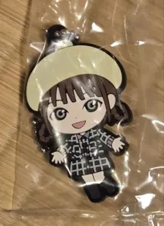 やまぴー様 リクエスト 2点 まとめ商品