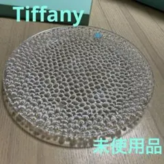 2026年最新】ティファニー ガラスプレートの人気アイテム - メルカリ