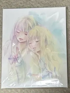 2026年最新】君に届け展グッズの人気アイテム - メルカリ