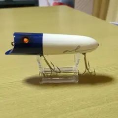 Item thumbnail for item b41c8490-155b-4b27-ae2a-58faf6fa11fa