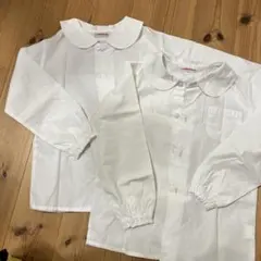 Item thumbnail for item b81e5195-f8dc-4554-a3d6-719038439fd0