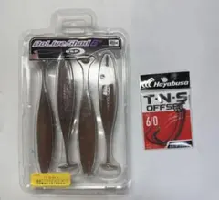 2026年最新】ドライブシャッドの人気アイテム - メルカリ