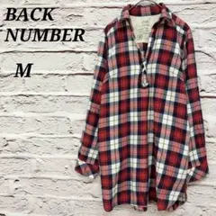 Item thumbnail for item 8575d30c-67e6-4d53-8001-aa3f1b4ee242