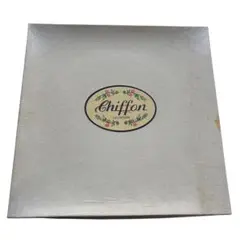 Item thumbnail for item 1e10c150-3568-423a-9f5c-7daf8bd42c87