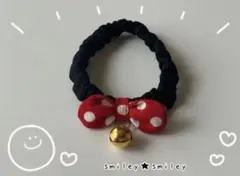 Item thumbnail for item e9ebaec8-3128-4c95-9884-6057f7d2fe8b