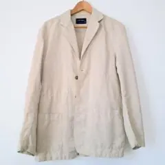 Item thumbnail for item a3fd8a92-717a-431f-b8ec-c153687f2295