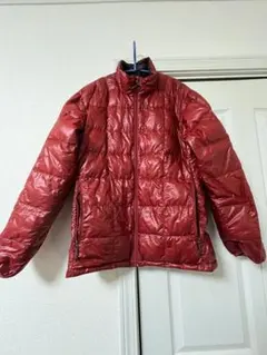 Item thumbnail for item b78710bf-faf2-4684-8dd7-738262893fff