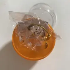 Item thumbnail for item 24b8ae56-6467-4ed3-ba10-f26710c07eba