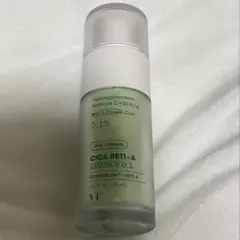 VTシカレチAエッセンス 0.1