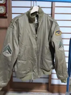 タンカースジャケット40R