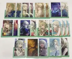 プロセカ 草薙寧々 エピカ 24点 - メルカリ