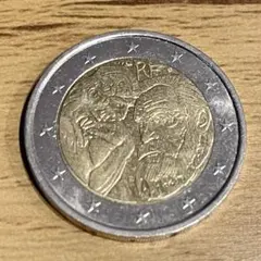 2025年最新】2フラン銀貨の人気アイテム - メルカリ