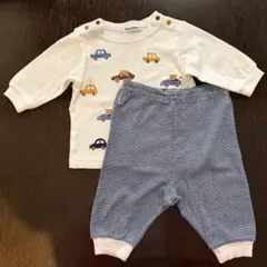 2026年最新】ファミリア70の人気アイテム - メルカリ