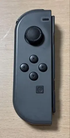 ⭐️switch用コントローラー ジョイコン(左)