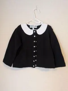 み*様 美品　アニエスベー　カーディガン　2歳