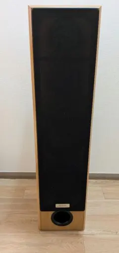 ① KENWOOD ケンウッド LS-V520-W スピーカーのサムネイル