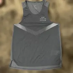 Item thumbnail for item cee78af6-0623-4f0a-a882-9694135095ed