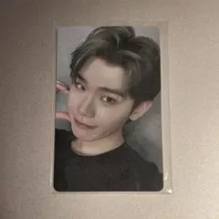 ゼベワン クアラルンプール トレカ テレ