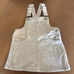 Item thumbnail for item 49d14eba-89da-4351-b815-3bc824eab3bd