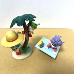 2026年最新】アラレちゃん フィギュアの人気アイテム - メルカリ