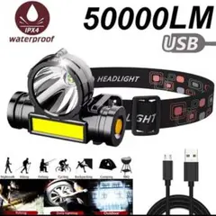 Item thumbnail for item 49f7d0ca-a8fc-4bd5-8517-63848ba34d7e