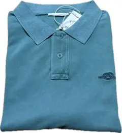 Item thumbnail for item 0b483119-7d27-4ee1-aa62-369bee3a9811