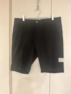 HORN GARMENT ネイビーショートパンツ 新品タグ付き - メルカリ