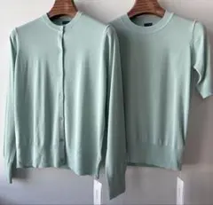 Item thumbnail for item d1e353e0-ef03-45a5-af86-494785474e91