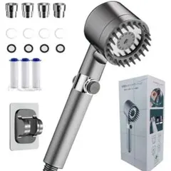 Item thumbnail for item a72bc792-663f-4c30-820e-def85cae1e35