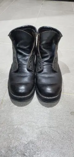 2026年最新】ベックマン 9014の人気アイテム - メルカリ