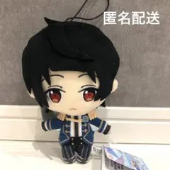 あんさんぶるスターズ あんスタ 新衣装 ぬいぐるみ 朔間凛月 Knights