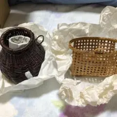 Item thumbnail for item 85ad738f-5e76-469d-8d64-7cba240f3e9e