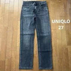 イルママ様 リクエスト 2点 まとめ商品