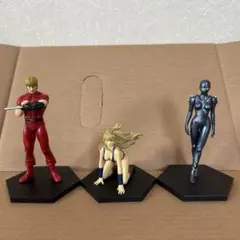 2026年最新】スペースコブラ フィギュアの人気アイテム - メルカリ