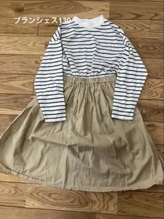 Item thumbnail for item 025f971a-76d7-4e2e-bf56-01efdd8cabc2