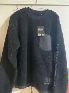 2025年最新】マイクドロップ bts ボアの人気アイテム - メルカリ