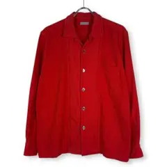 2026年最新】comme des garcons オープンカラーの人気アイテム - メルカリ