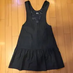 ジルスチュアート ワンピースのサムネイル