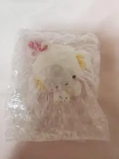 サンリオ　アイラブミー　シークレットチャーム　こぎみゅん