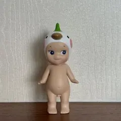 Sonny Angel アニマルシリーズ　インコのサムネイル