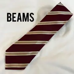 Item thumbnail for item c8e857cd-aa43-4e34-b731-5010fd17d1bf