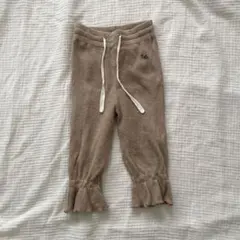 nico様 リクエスト 2点 まとめ商品