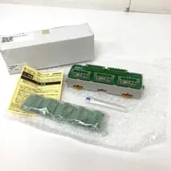DAOコン 黒基板 配線 4pin 線材 ケーブル 絶版 - メルカリ