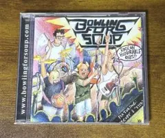 超限定品 大滝詠一 HOME GROWN PARTY Vol.3 - メルカリ