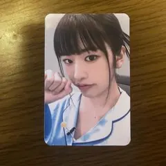 ive lovedive namil 中国 中華 トレカ ユジン 特典トレカ ive lovedive namil 中国 中華 トレカ ユジン 特典トレカ - メルカリ